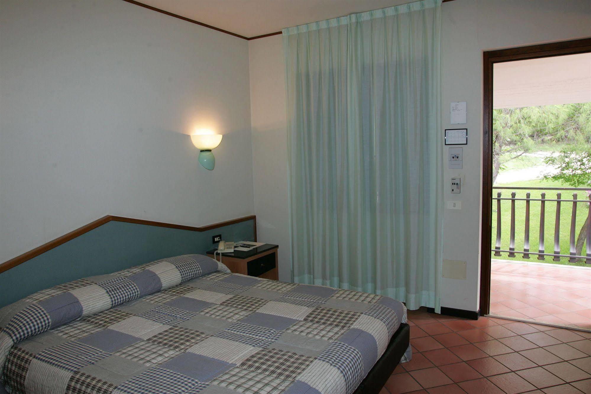 La Rocca Hotel Нарни Екстериор снимка